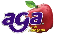 Aga%20de%20Manzana