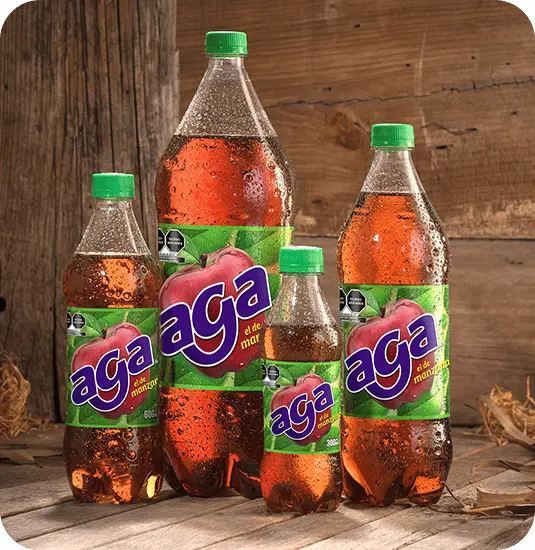 Aga%20de%20Manzana